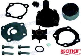 TD4 REC395270 - KIT REPARACION BOMBA AGUA