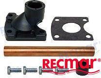 TD4 REC42724A3 - KIT REPARACION