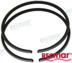 TD4 REC436353 - KIT AROS PISTON STD