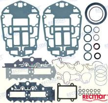 TD4 REC439559 - KIT JUNTAS JOHSON-EVINRUDE