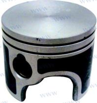 TD4 REC5006701 - KIT PISTON STD