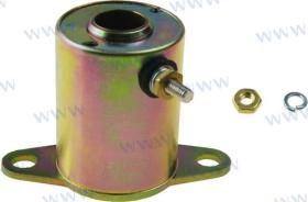 TD4 REC54293A10 - SOLENOIDE