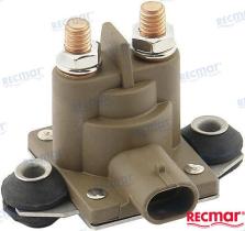 TD4 REC586774 - SOLENOIDE