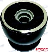 TD4 REC59826A3 - ACOPLAMIENTO MOTOR