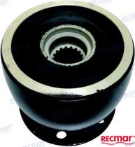 TD4 REC76850A2 - ACOPLAMIENTO MOTOR