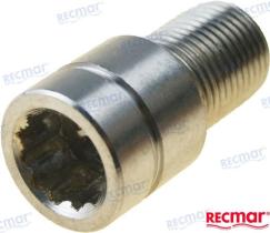 TD4 REC77123 - TORNILLO SUJECCION