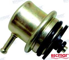 TD4 REC802630T01 - REGULADOR PRESION GASOLINA