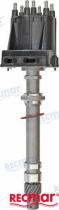 TD4 REC805222A1 - DISTRIBUTOR: V8 DELCO E.I.