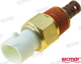 TD4 REC805223T - SENSOR TEMPERATURA