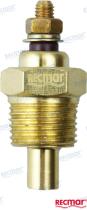 TD4 REC806490T - SENSOR TEMPERATURA 3/8" 18 NPT