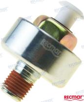 TD4 REC806612T - SENSOR DE PICADO