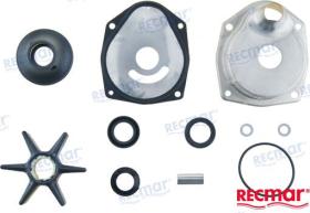 TD4 REC817275A6 - KIT REPARACION BOMBA AGUA