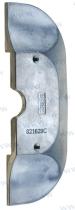 TD4 REC821629Q1 - ANODO ZINC