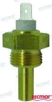 TD4 REC827151 - SENSOR DE TEMPERATURA