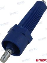 TD4 REC8285861 - SENSOR