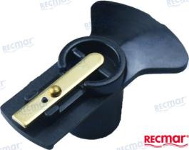 TD4 REC834975 - ROTOR