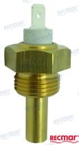 TD4 REC840074 - SENSOR TEMPERATURA DOBLE ESTACION