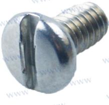 TD4 REC840785 - TORNILLO TAPA BOMBA AGUA