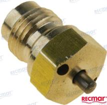 TD4 REC841294VALVE - VALVULA CARBURADOR SOLEX