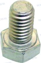 TD4 REC841693 - TORNILLO TAPA BOMBA AGUA