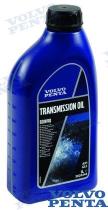 TD4 REC85122800 - ACEITE TRANSMISIONES AUTOMATICAS ATF DEX