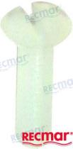 TD4 REC853759 - TORNILLO CREMALLERA