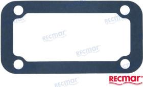 TD4 REC859091 - JUNTA COLECTOR