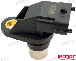 TD4 REC8631533 - SENSOR ARBOL DE LEVAS D3