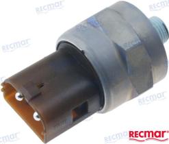 TD4 REC863169 - SENSOR ALARMA PRESION ACEITE VOLVO