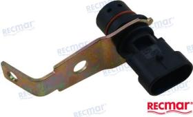 TD4 REC864297T01 - SENSOR POSICION CIGUEÑAL