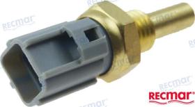 TD4 REC8653103 - SENSOR DE TEMPERATURA D3