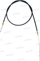 TD4 REC865436A02 - CABLE CAMBIO