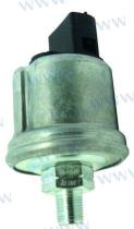 TD4 REC866835 - SENSOR PRESION ACEITE VOLVO