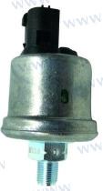 TD4 REC866836 - SENSOR PRESION ACEITE DOBLE ESTACION