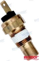 TD4 REC872066 - SENSOR DE TEMPERATURA