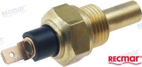 TD4 REC873066 - SENSOR ALARMA TEMPERATURA VOLVO