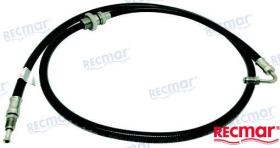 TD4 REC873228 - LATIGUILLO TRIM  DPS Y DPX