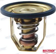 TD4 REC875791 - KIT TERMOSTATO