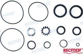 TD4 REC876267 - KIT REPARACION DP