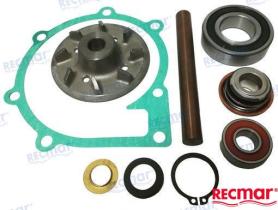 TD4 REC876793 - KIT REPARACION BOMBA AGUA D30/D31/D32