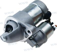 TD4 REC879194371 - MOTOR DE ARRANQUE