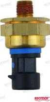 TD4 REC881879T11 - SENSOR PRESION