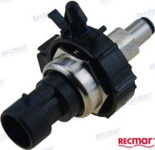 TD4 REC881879T26 - SENSOR PRESION