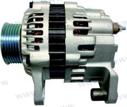 TD4 REC882571 - ALTERNADOR MERCRUISER 1.7L