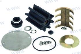 TD4 REC886MINORKIT - KIT REPARACION BOMBA 21380886