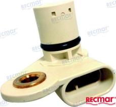 TD4 REC892615002 - SENSOR ARBOL DE LEVAS