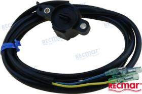 TD4 REC896688001 - SENSOR TRIM