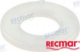 TD4 REC8M0005777 - ARO PLASTICO