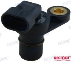 TD4 REC8M0011987 - SENSOR ARBOL LEVAS