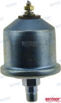 TD4 REC8M0068784 - SENSOR PRESION ACEITE